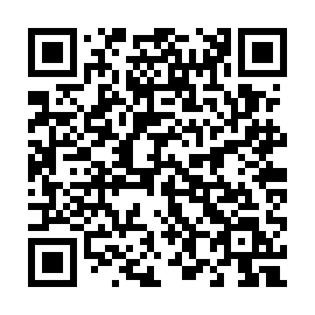 QR code for 482-UAL