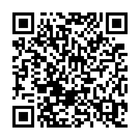 QR code for 482-WHD