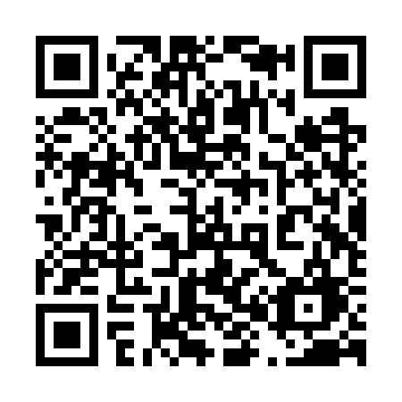QR code for 482-WSG