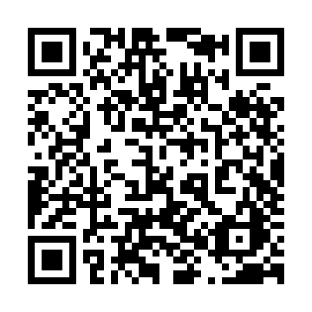 QR code for 482-XJC