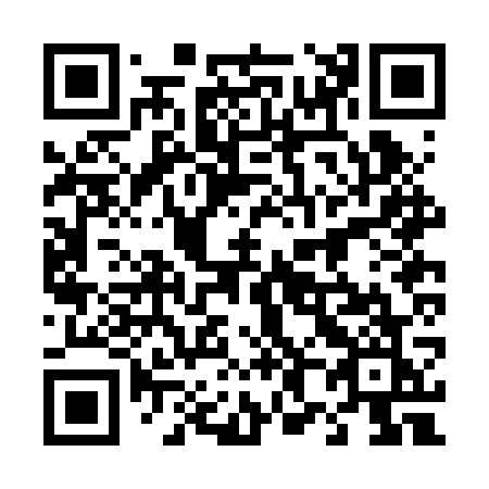 QR code for 482BWK