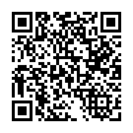 QR code for plate 482-CCF