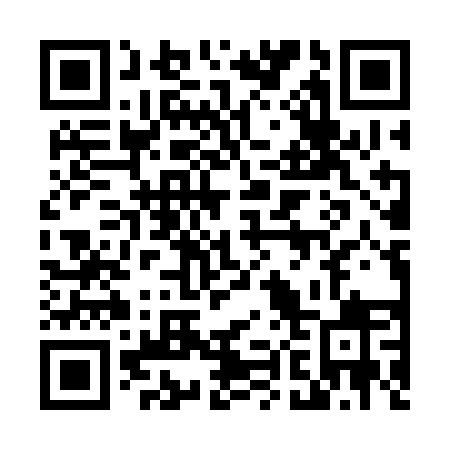 QR code for 482CEY