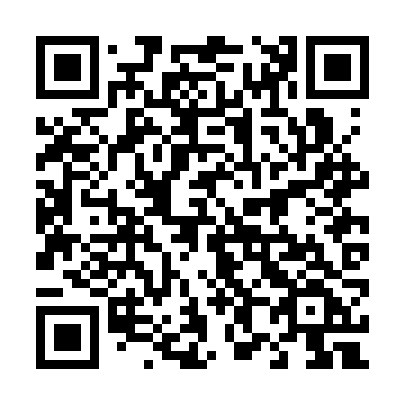 QR code for plate 482-CZF