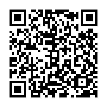 QR code for 482DAP