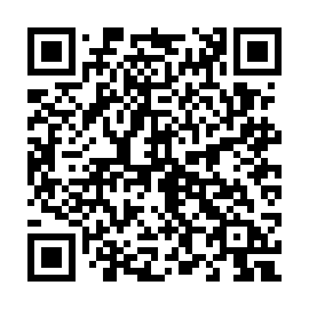 QR code for plate 482-ECB