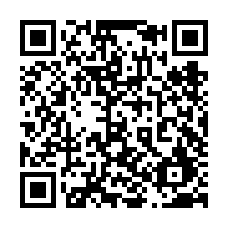 QR code for 482FKF