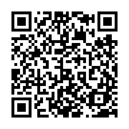 QR code for 482FTH