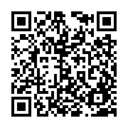 QR code for 482GUF