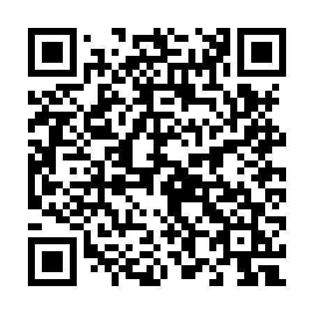 QR code for plate 482-HVJ