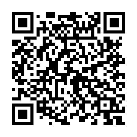 QR code for 482HVP