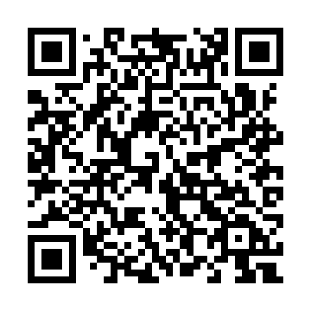 QR code for 482IZD
