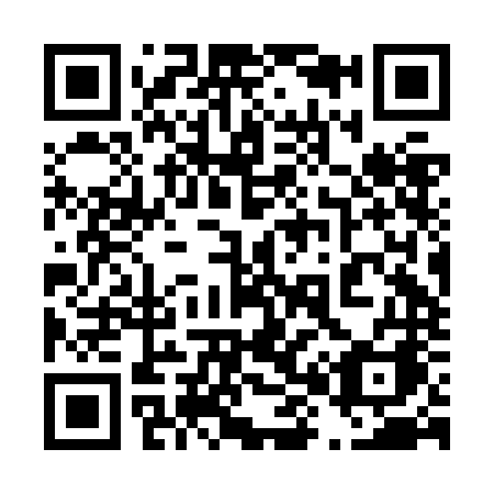 QR code for plate 482-JNA