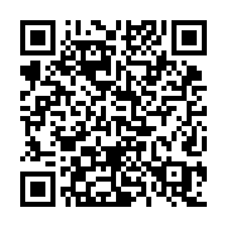 QR code for 482KEA