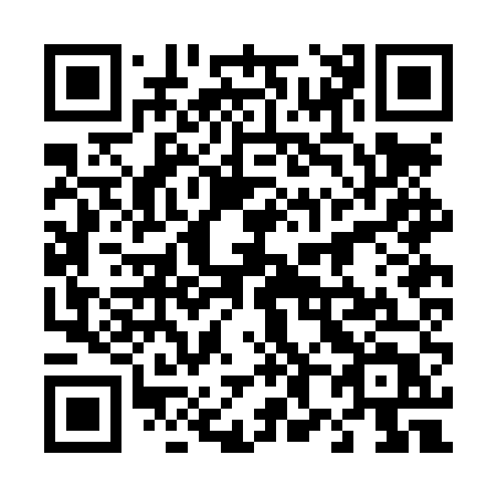 QR code for 482LUT
