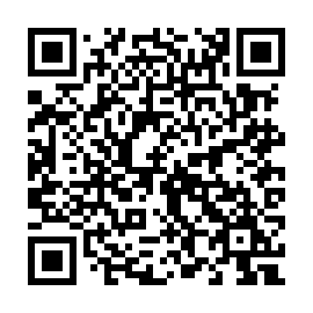 QR code for plate 482-MJM