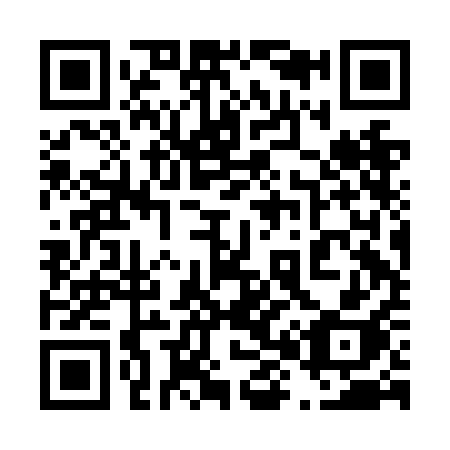 QR code for plate 482-NAH