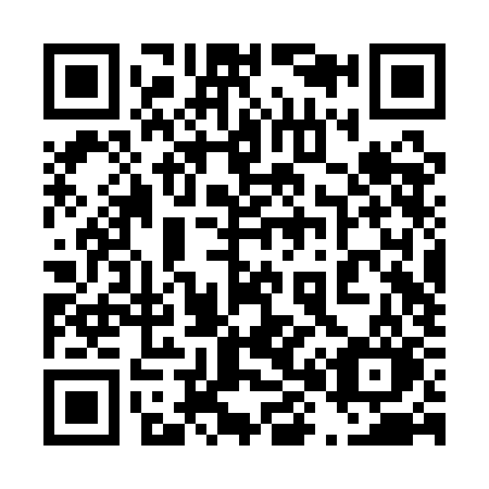 QR code for 482QKO