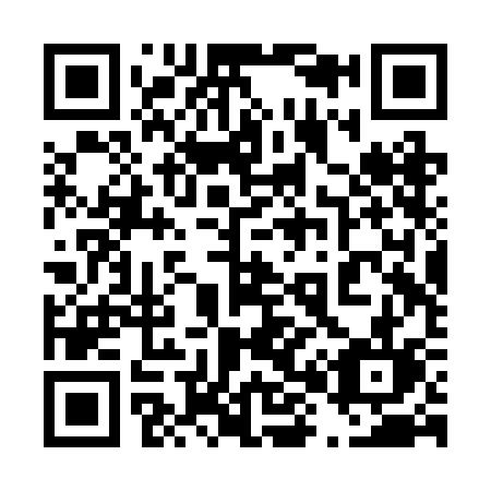 QR code for 482RCL