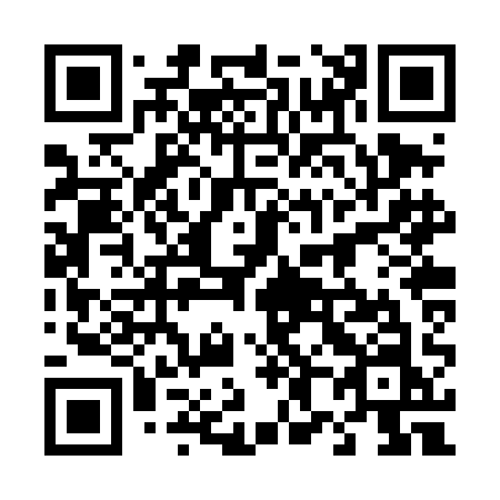 QR code for plate 482-TAN