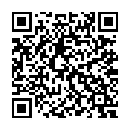 QR code for plate 482-TEK