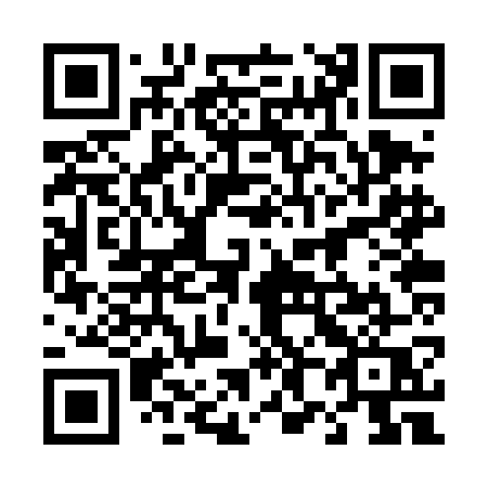 QR code for 482TGQ