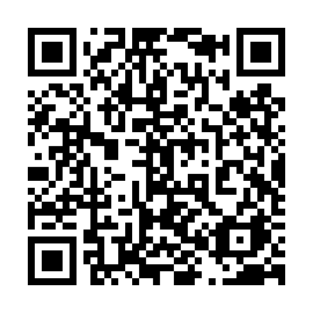 QR code for 482TRA