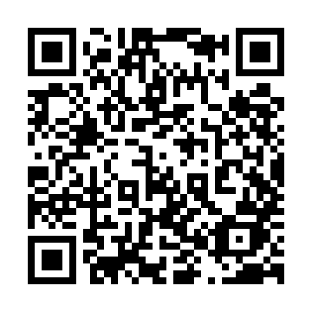 QR code for 482UHJ