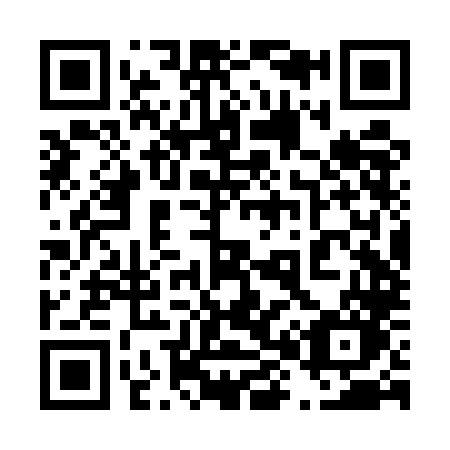 QR code for plate 482-ULO