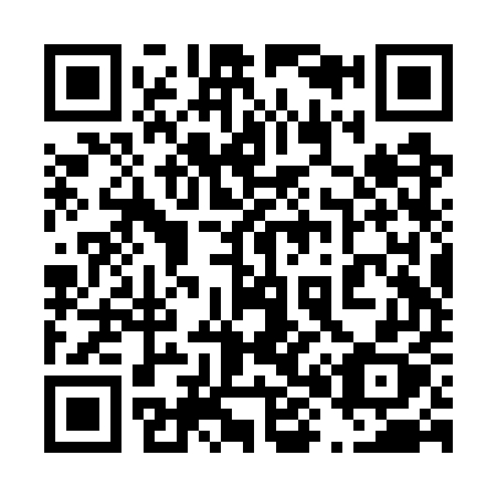 QR code for 482WUX