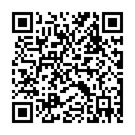 QR code for 482XJD