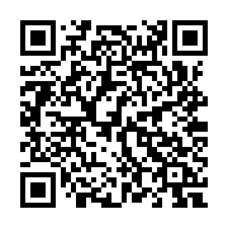 QR code for plate 482-YUC