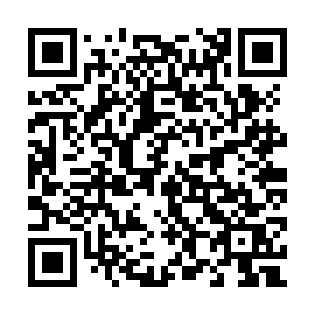 QR code for 482ZGS
