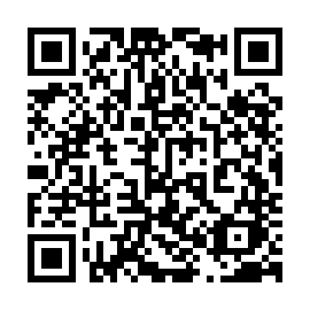 QR code for 483-ANK