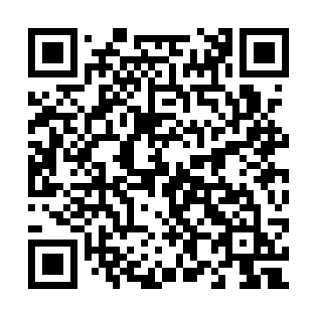 QR code for 483-ASJ