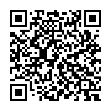 QR code for 483-AVC