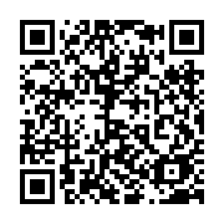 QR code for 483-BAE