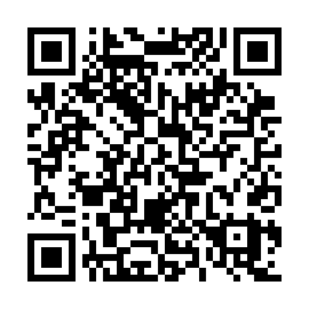 QR code for 483-CDY