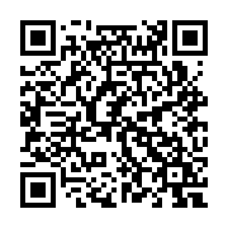 QR code for 483-CZU