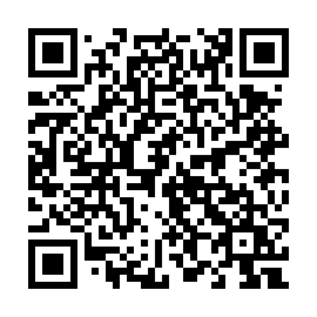 QR code for 483-DVU