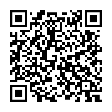 QR code for 483-EPA