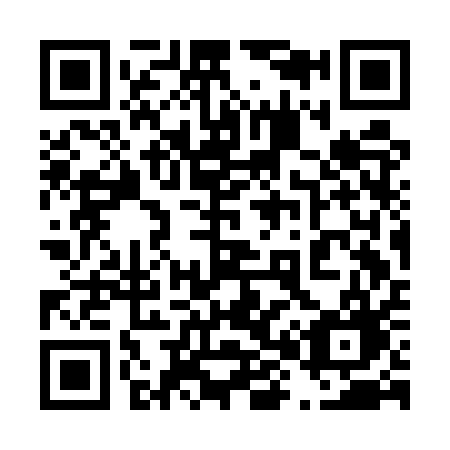 QR code for 483-EQG