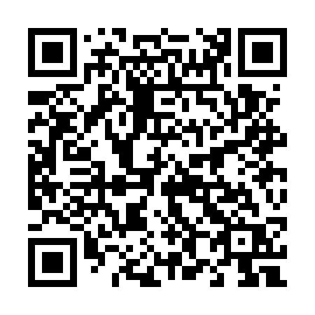 QR code for 483-ESR