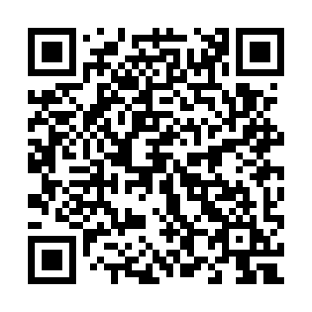 QR code for 483-EYI