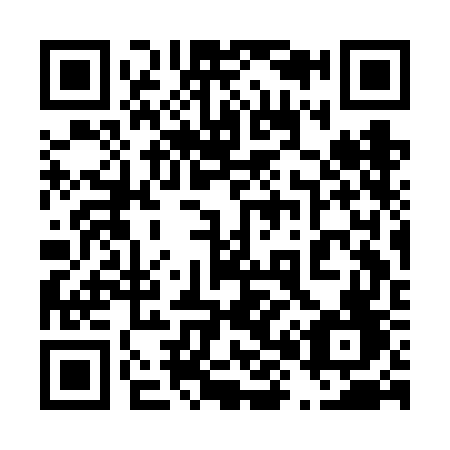 QR code for 483-FGF