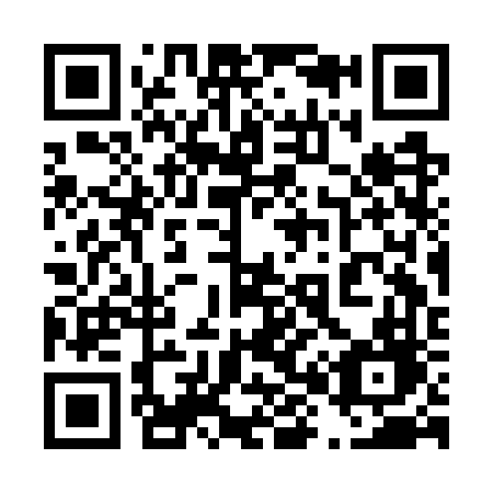 QR code for 483-GVD
