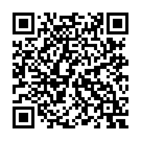 QR code for 483-HCZ