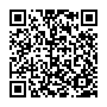 QR code for 483-HJT