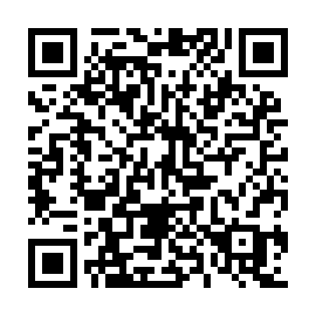 QR code for 483-IBB