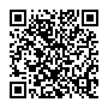 QR code for 483-IDN